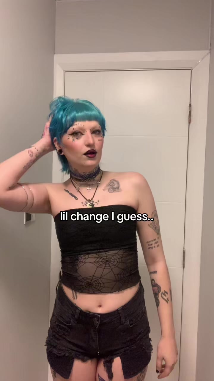 @Cunt