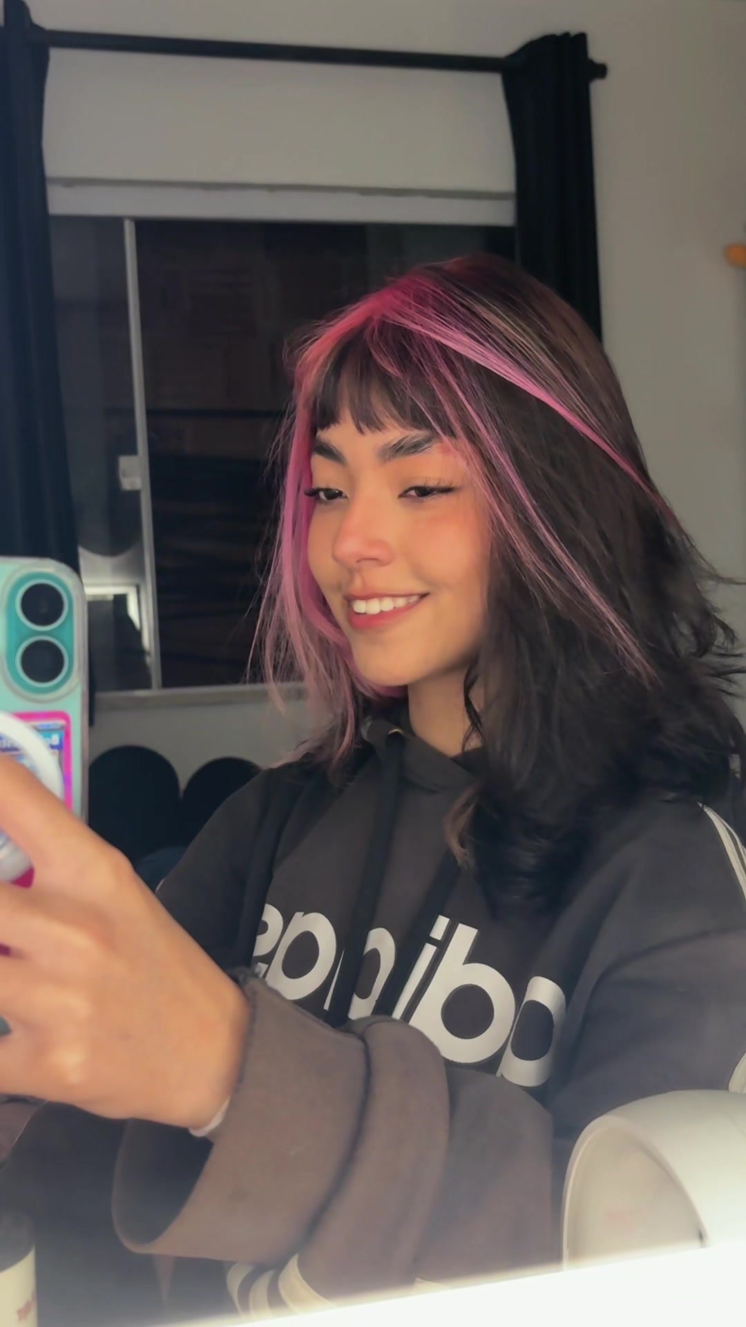 @sayuri