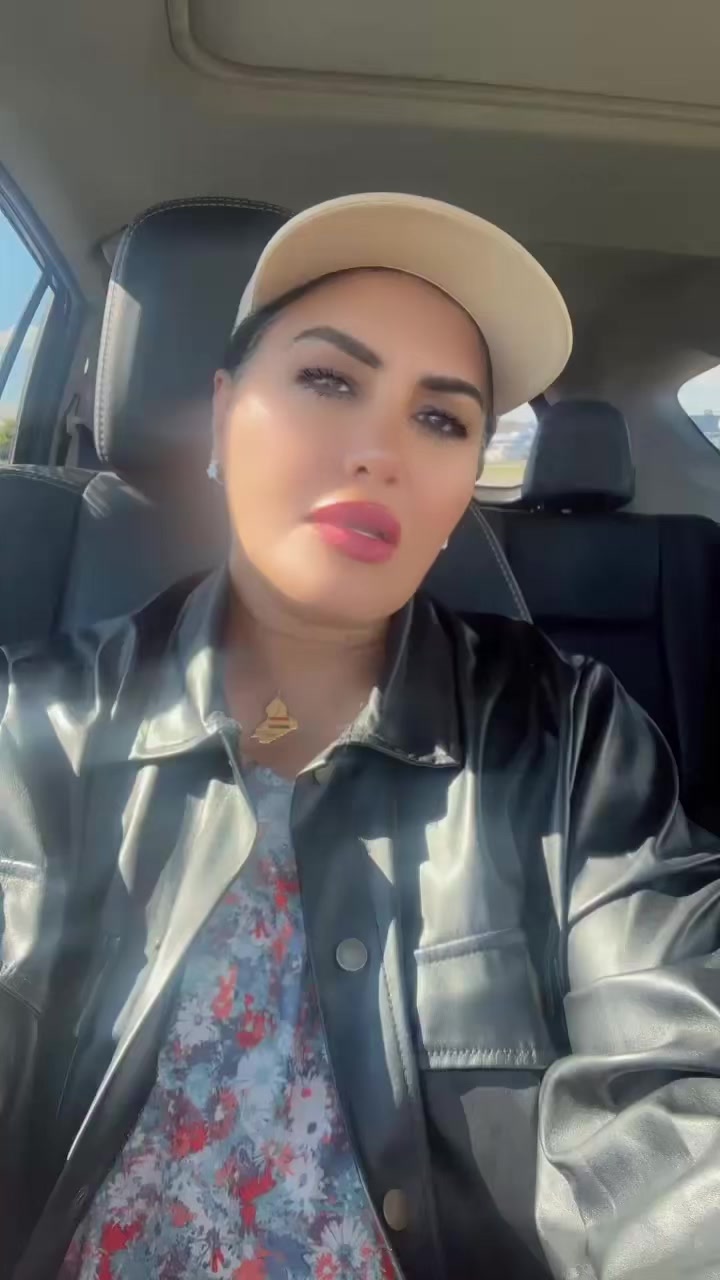 @Suzi-almanswr