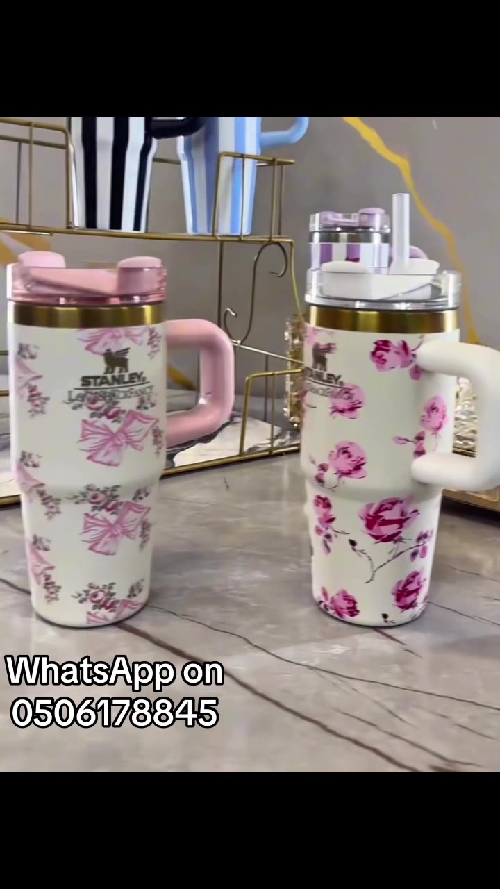 @Gifts & Surprises Hub 🎁
