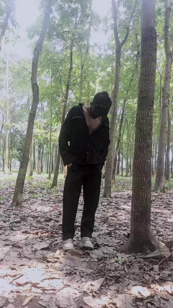 @রংপুর এর ছেলে