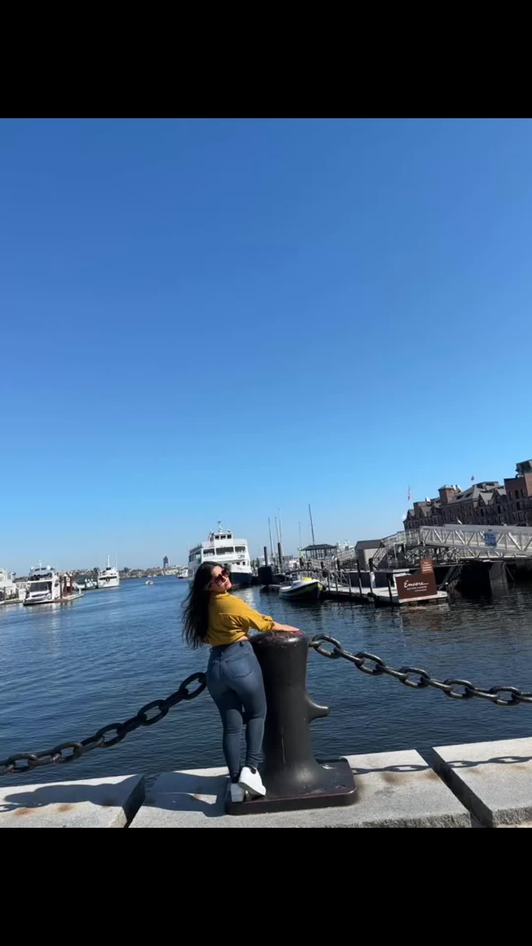 @Jancy.23🇸🇻🫰🏻