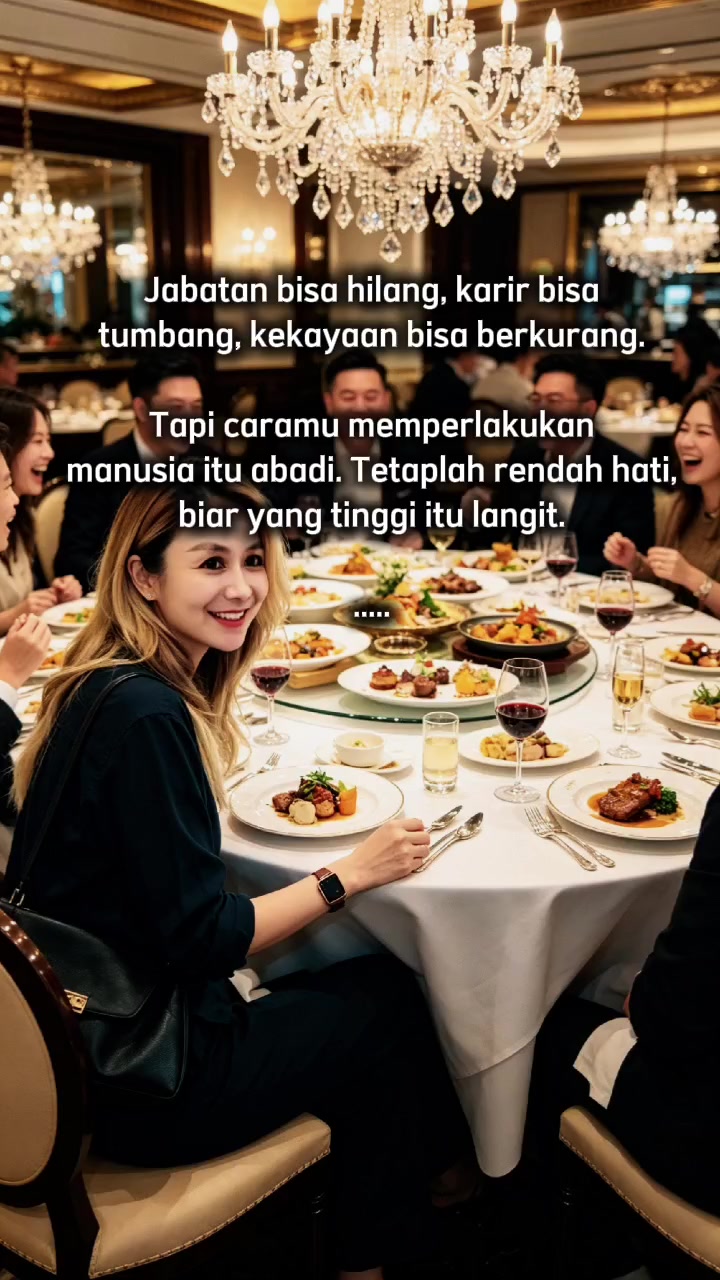 @𝗺𝟒𝗿𝗹𝗶𝗻_𝟕𝟔