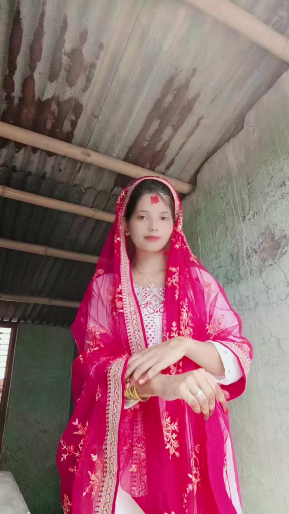 @Sumiti Yadav271