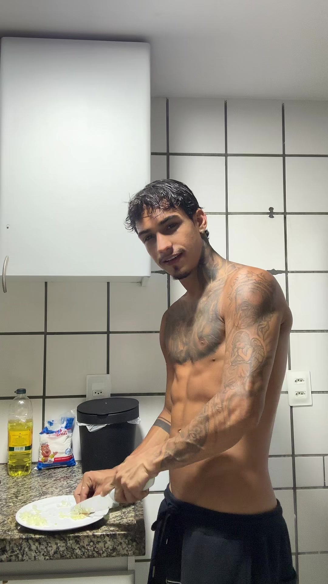 @Gabriel Costa 🇧🇷