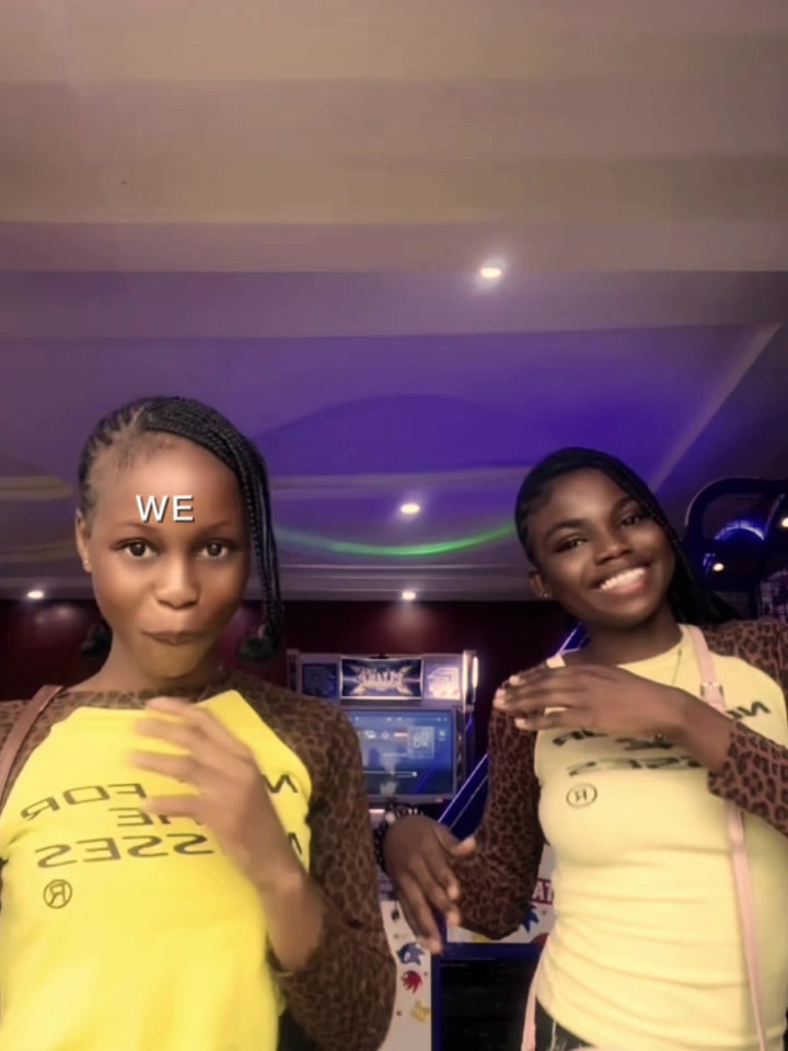 @N๐ฅน๐