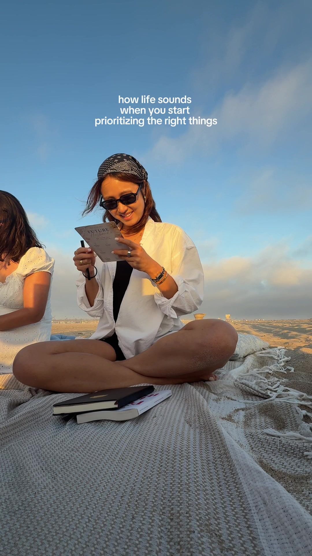 @kay | travel & lifestyle