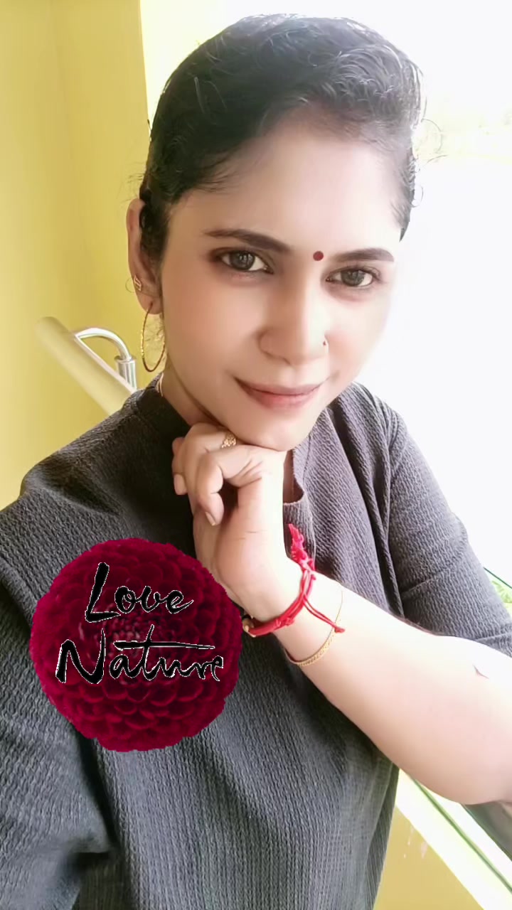 @Vishanthinis Beauty