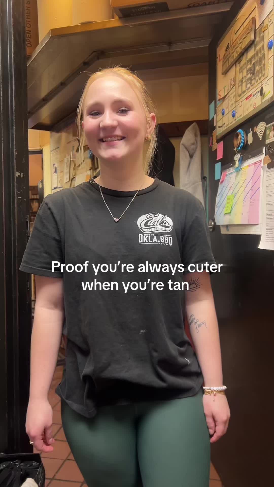 @Em