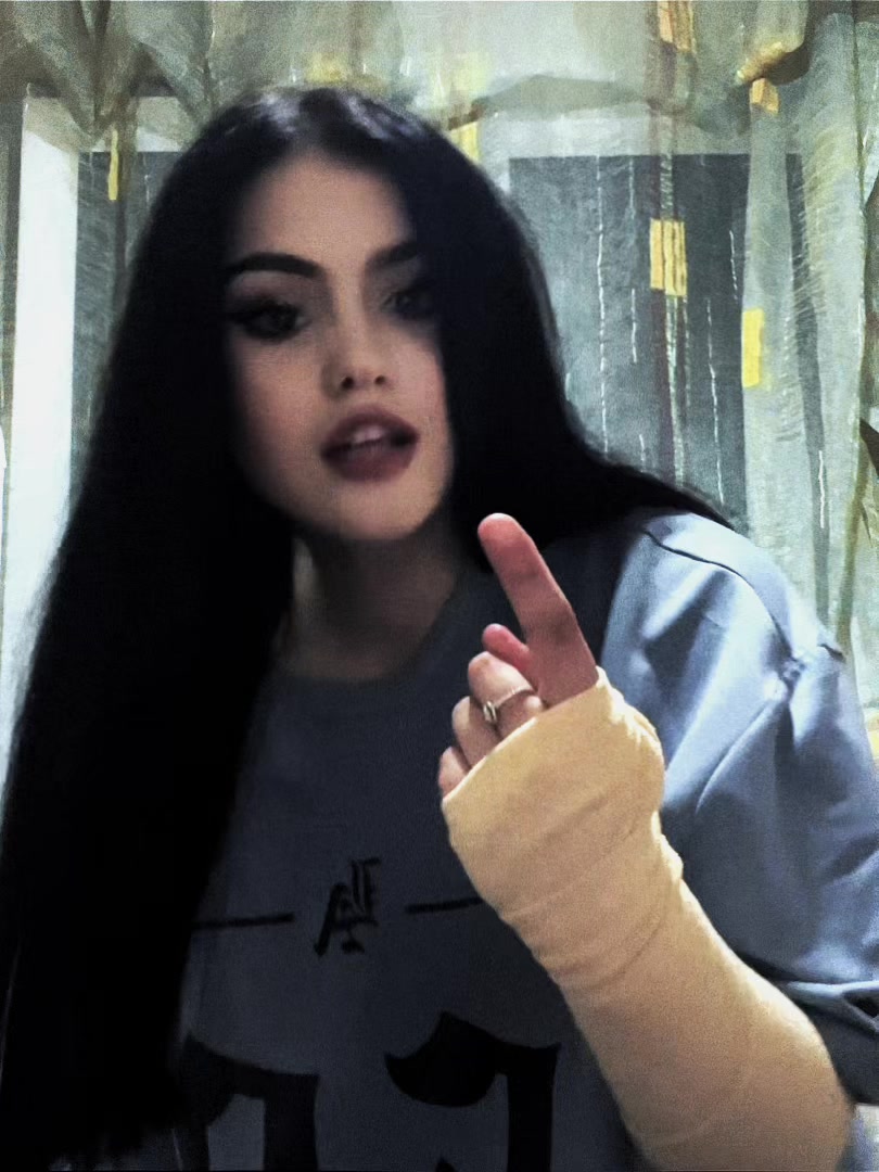 @тётя соня 🥱