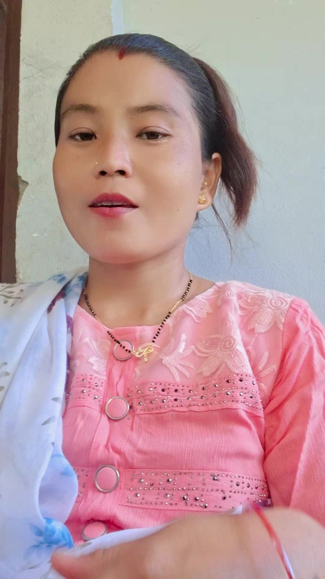 @Shivani pradipThakur