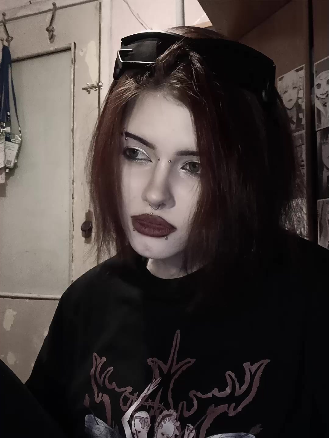 @ЧорниХомякДк