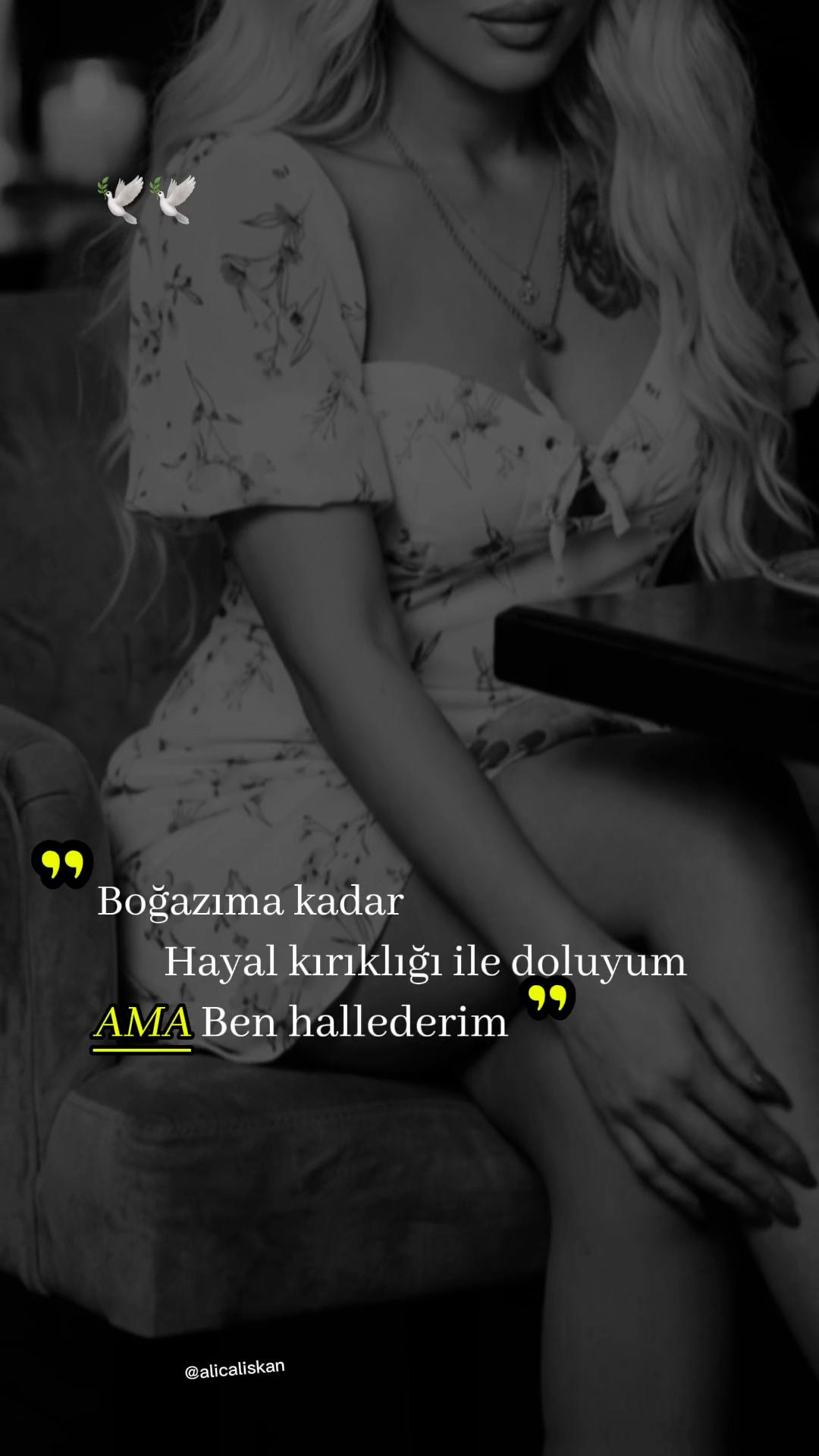 @Büşra Ayçiçek