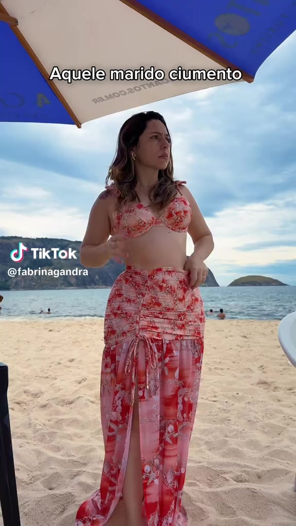 @tifanny