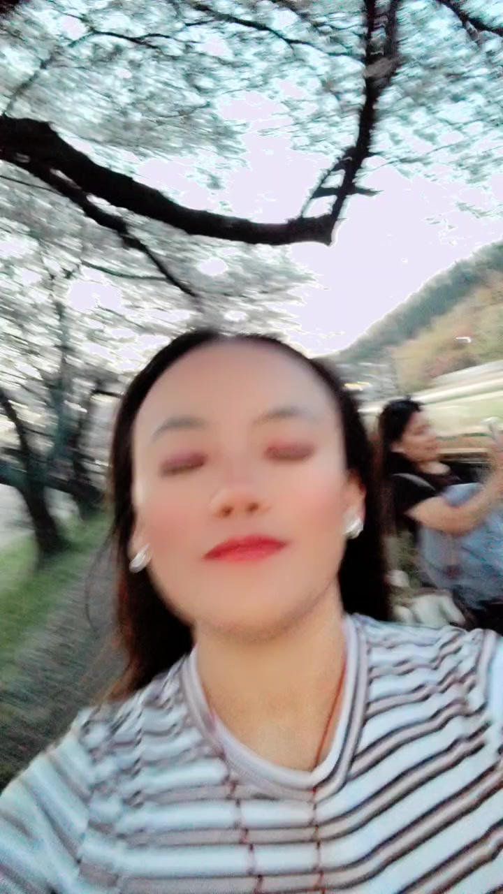 @Sonu Tamang