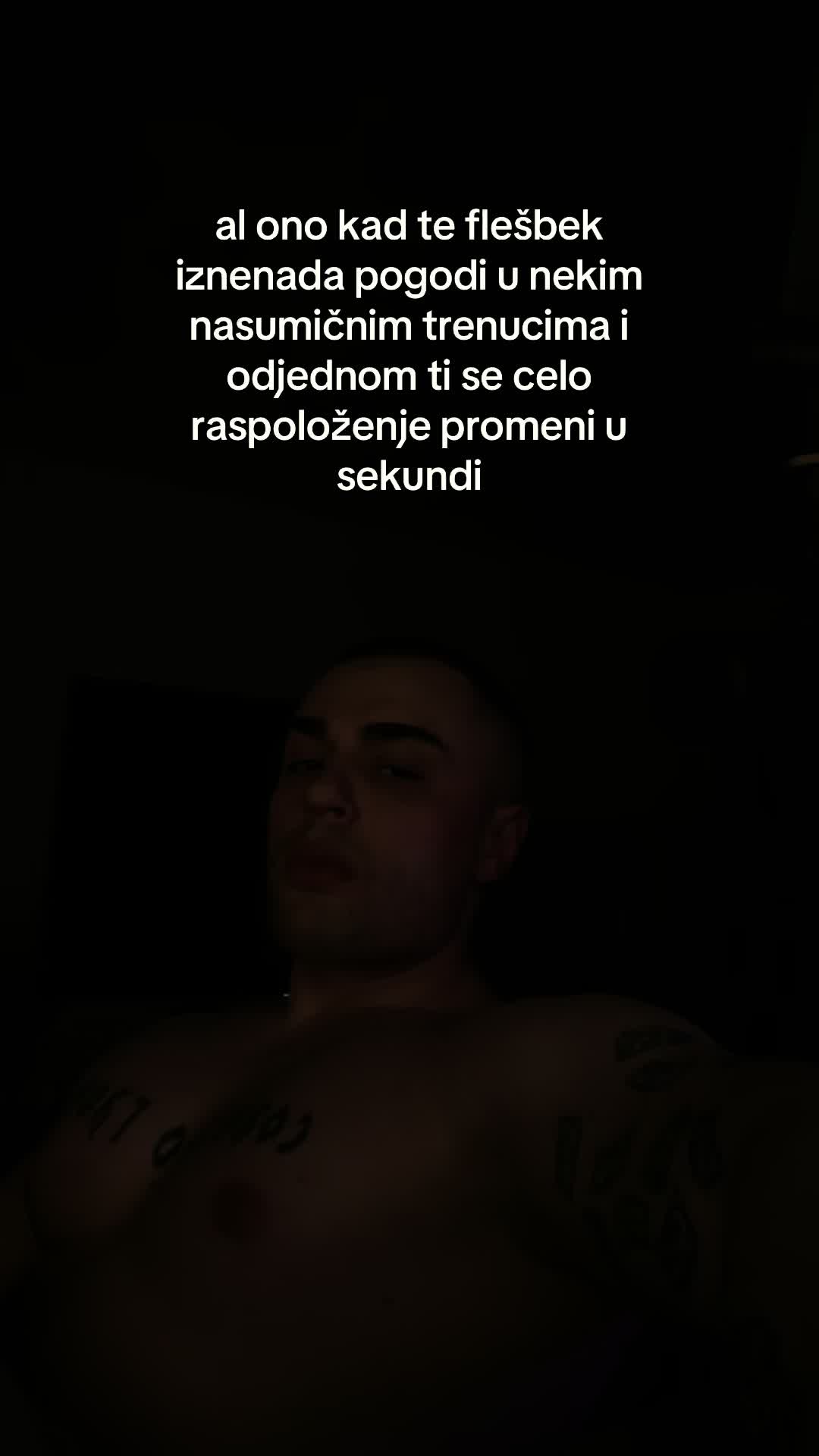 @V U K