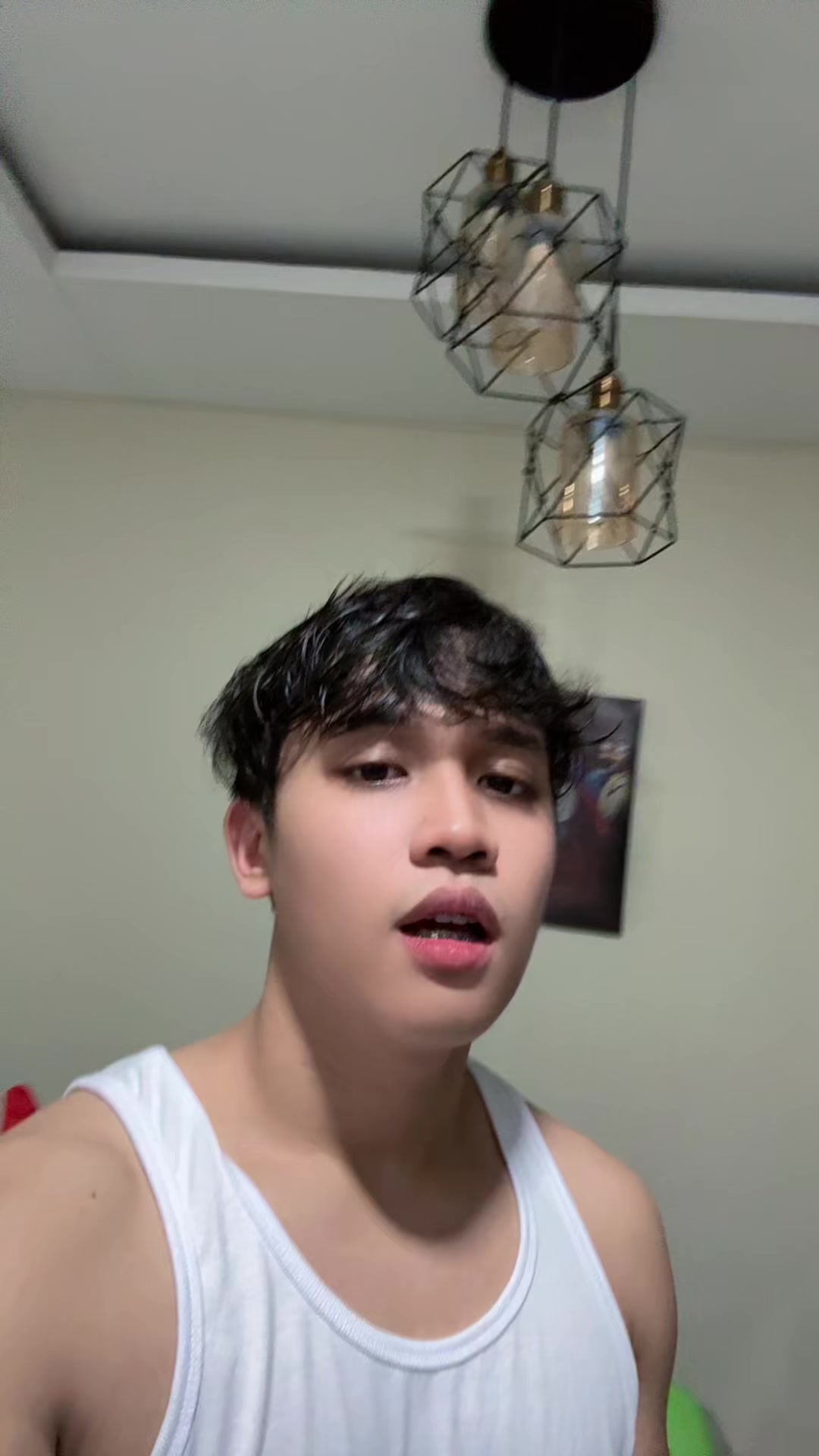 @Kuya Jepoy