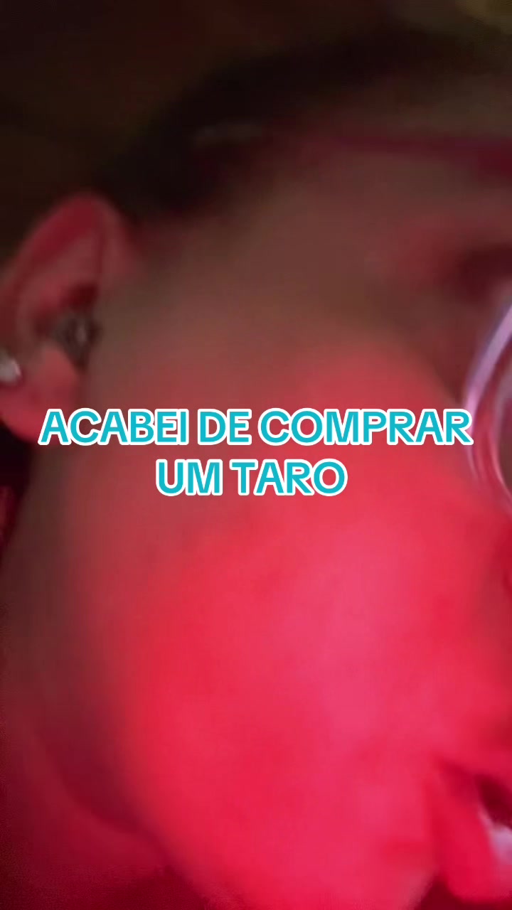 @Taro & Magias