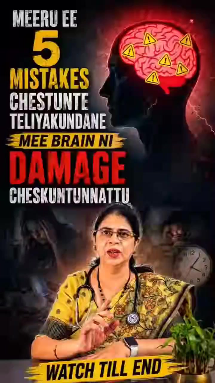 @🚩దళ నాయకుడు✊