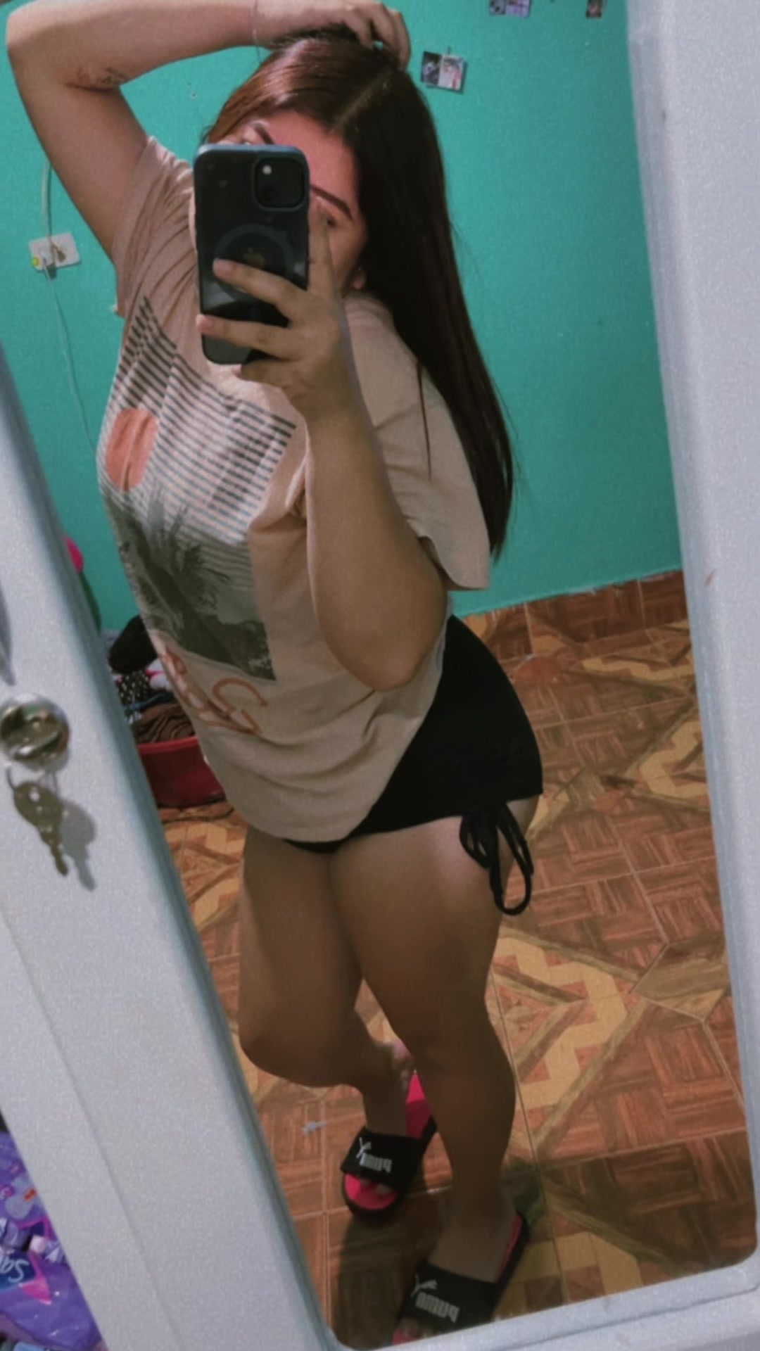 @🌸♣️Dayanara🦋✨