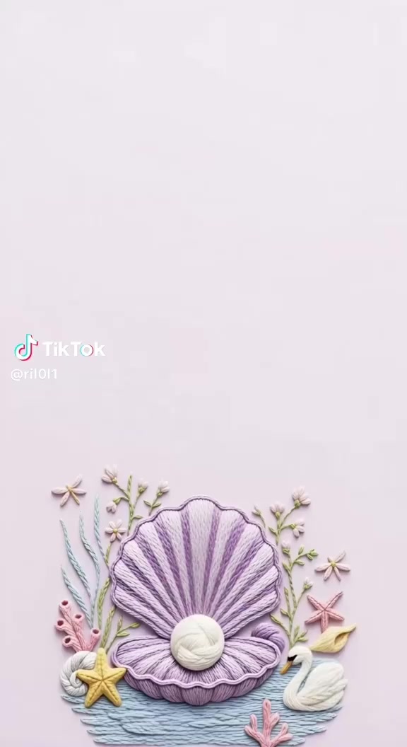 @تسواهن 😌😌