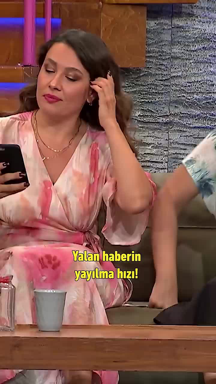 @Mehmet