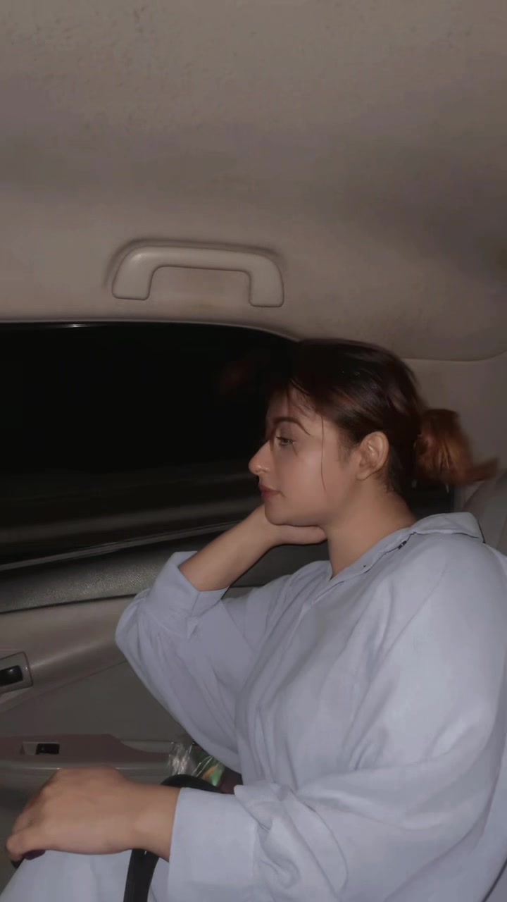 @sarminpayel2
