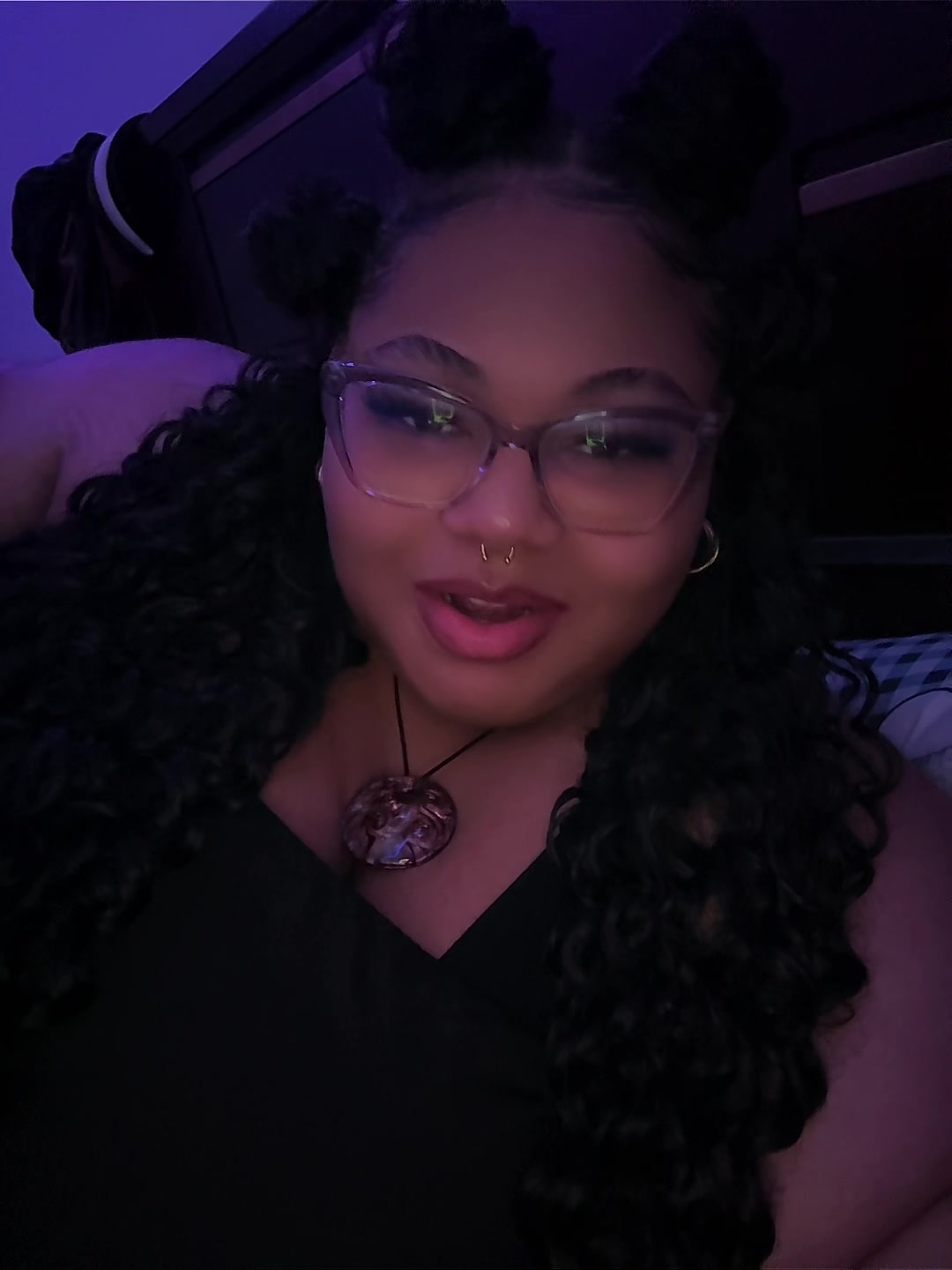 @itzyagurllee_