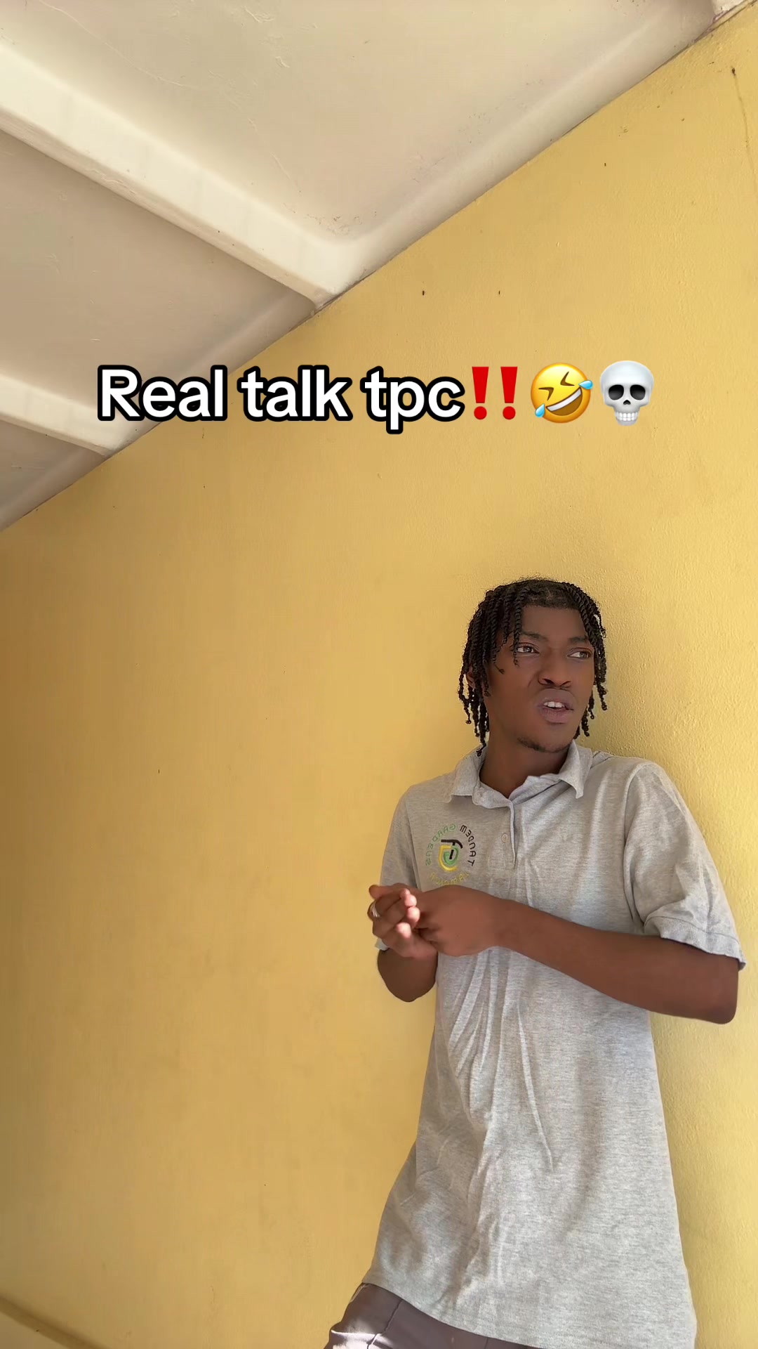 @𓅓 Trey_British 🧸🇬🇧👁️⃤