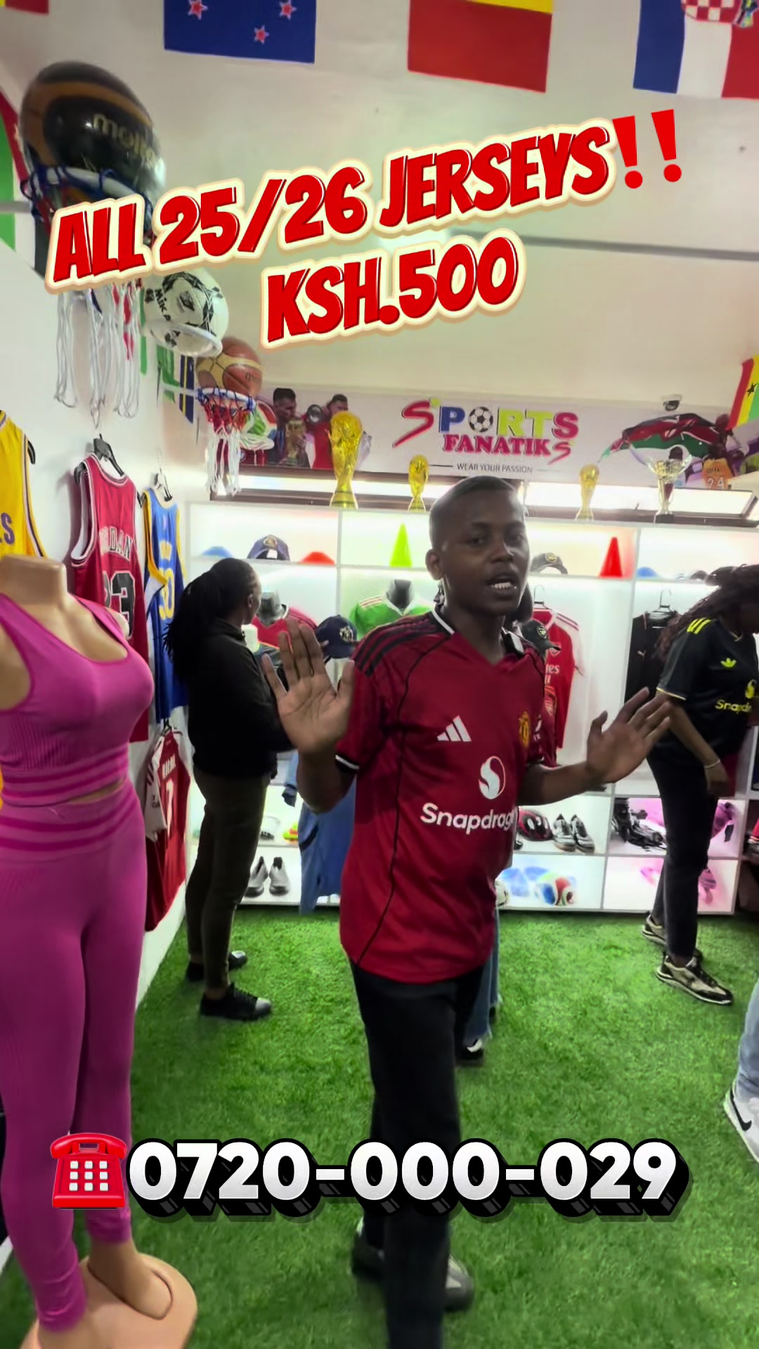 @sportsfanatiks