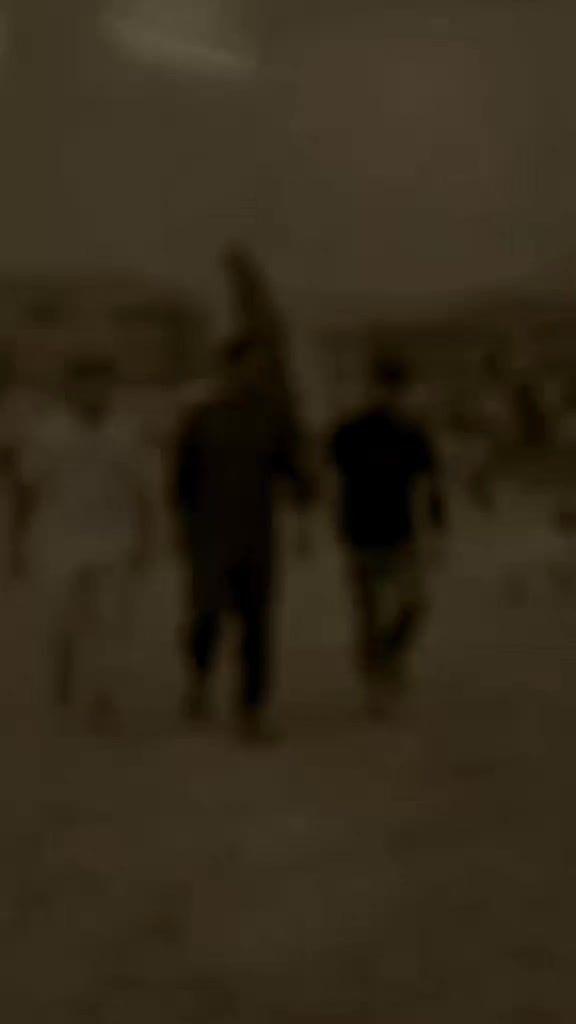 @شاہ جی