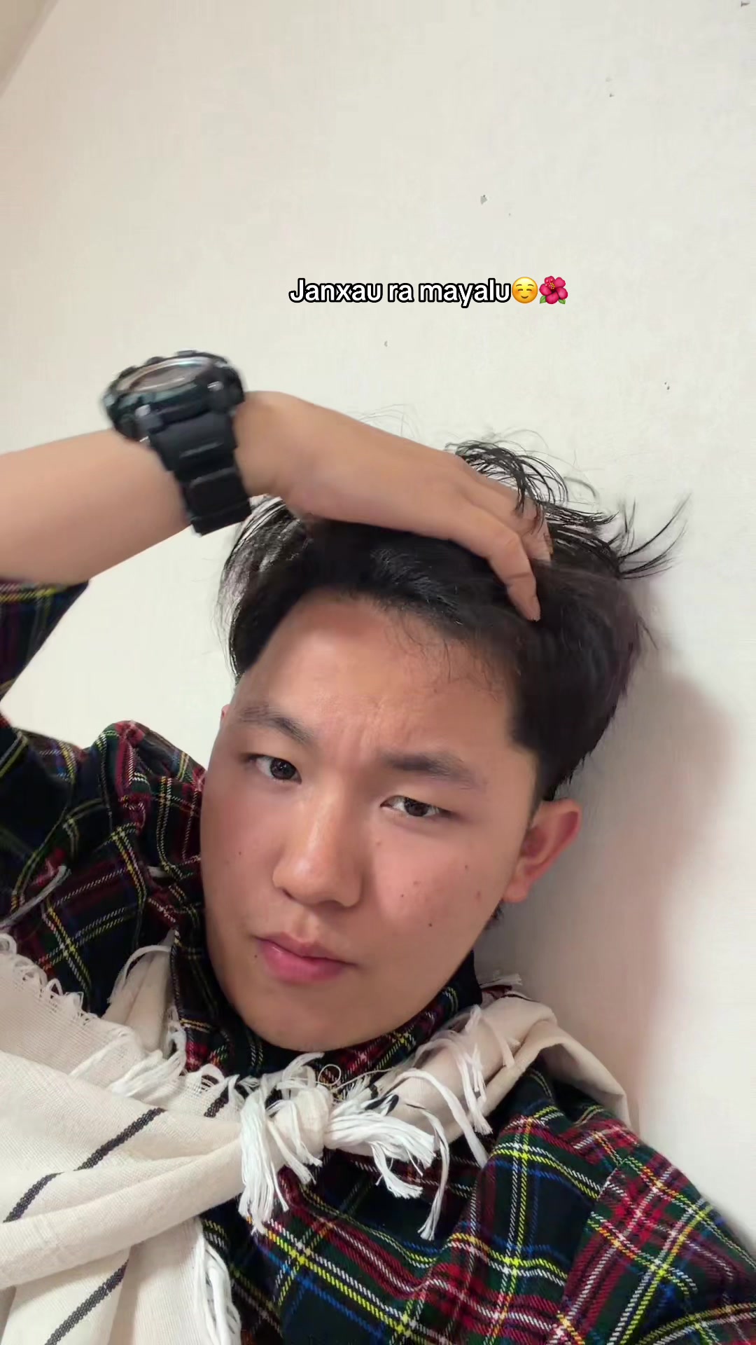 @EG VLOG