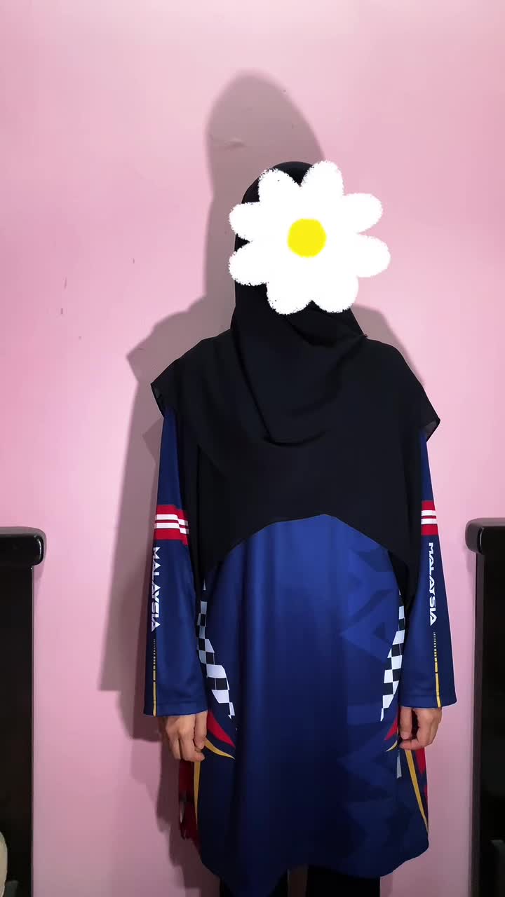 @Kedai Serbaneka Ila