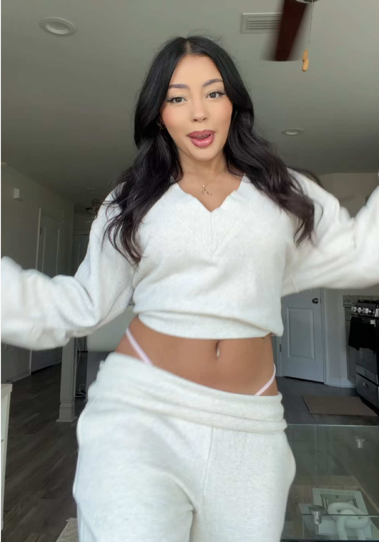 @amaratsukii