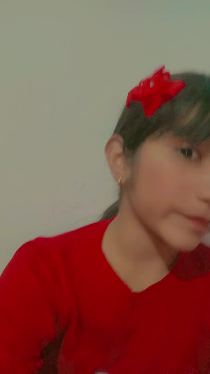 @yaretzi 👑
