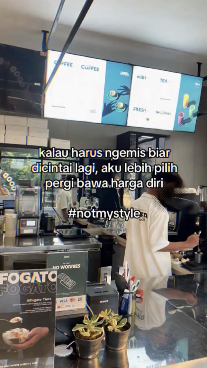 @Fika 🕊️
