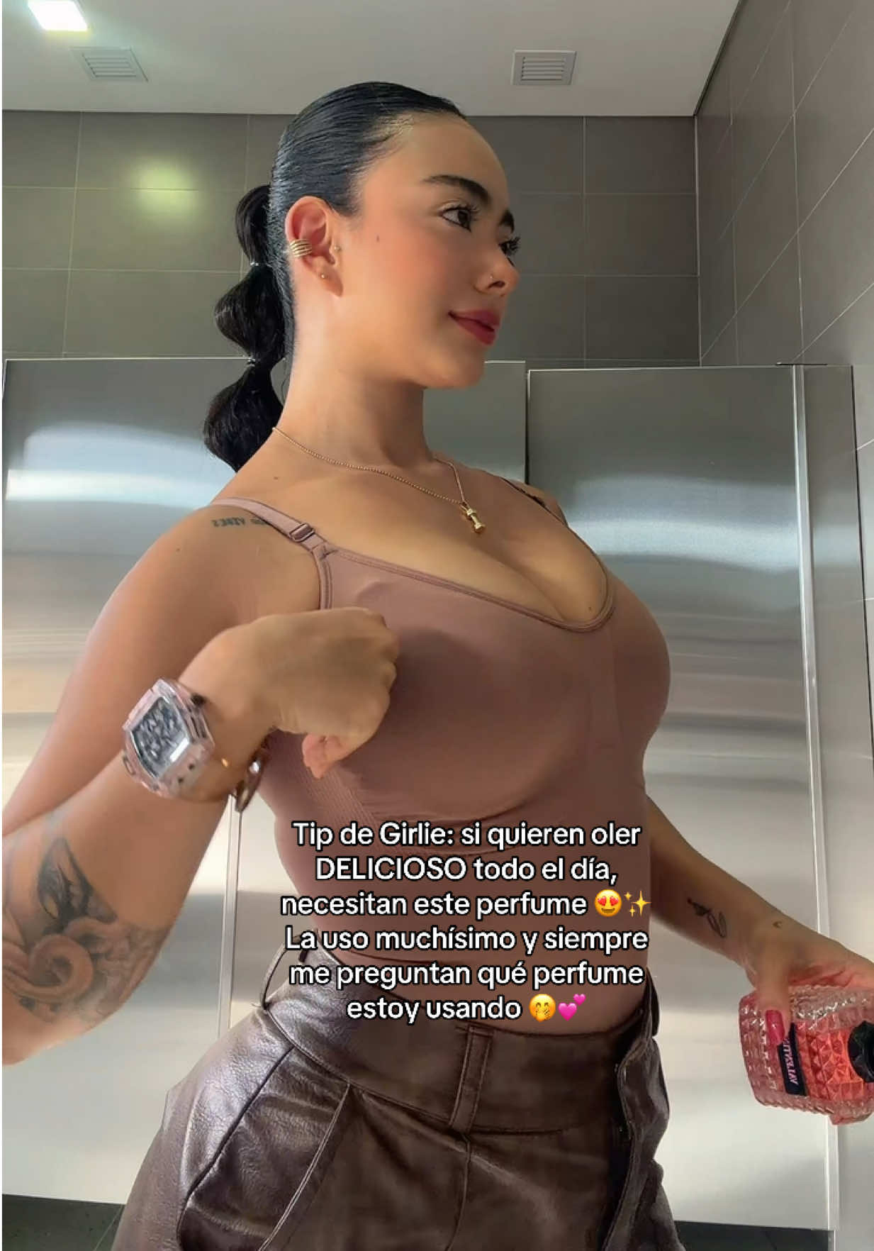 @Jimena Carvajal