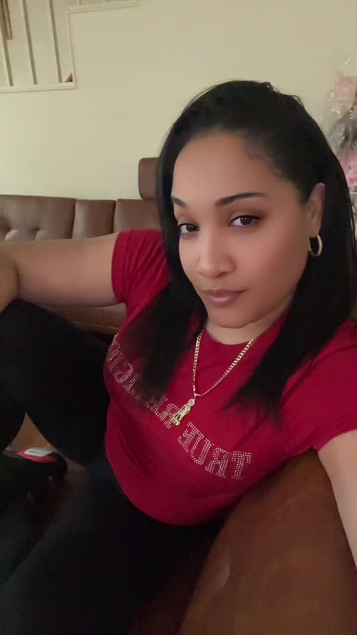 @mizzsantana