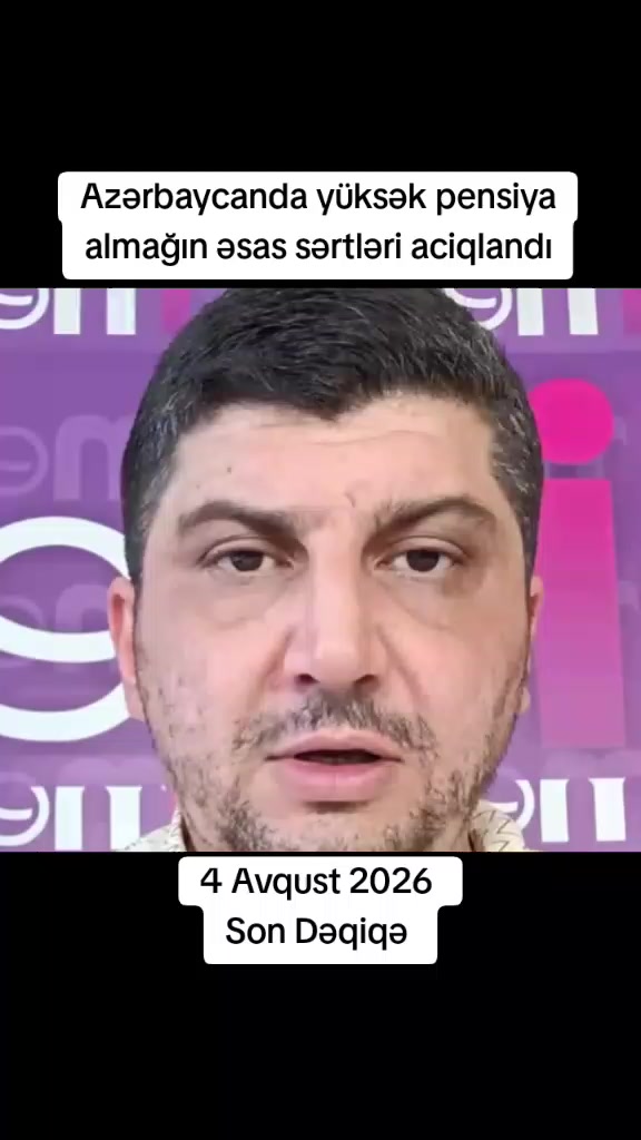 @Səyfe Satılır ✔️