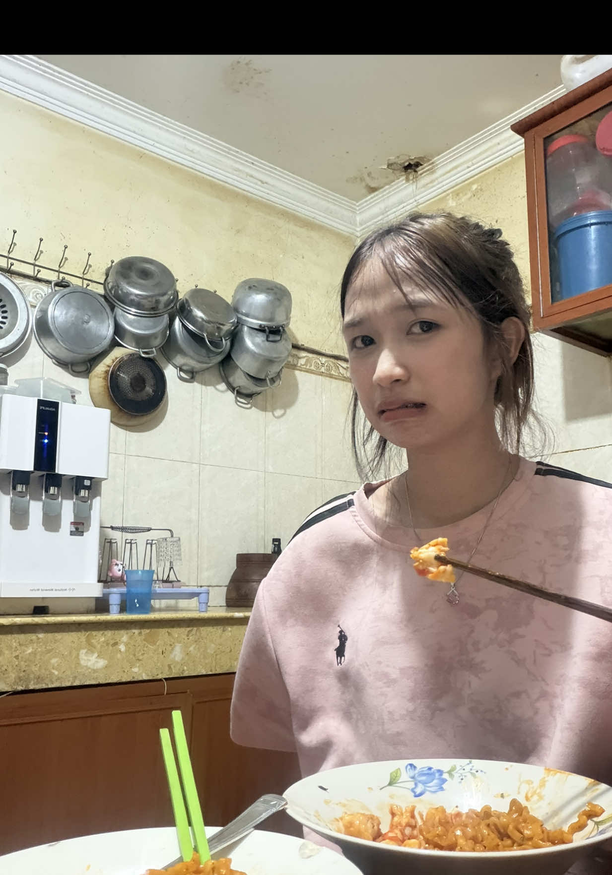 @Huong
