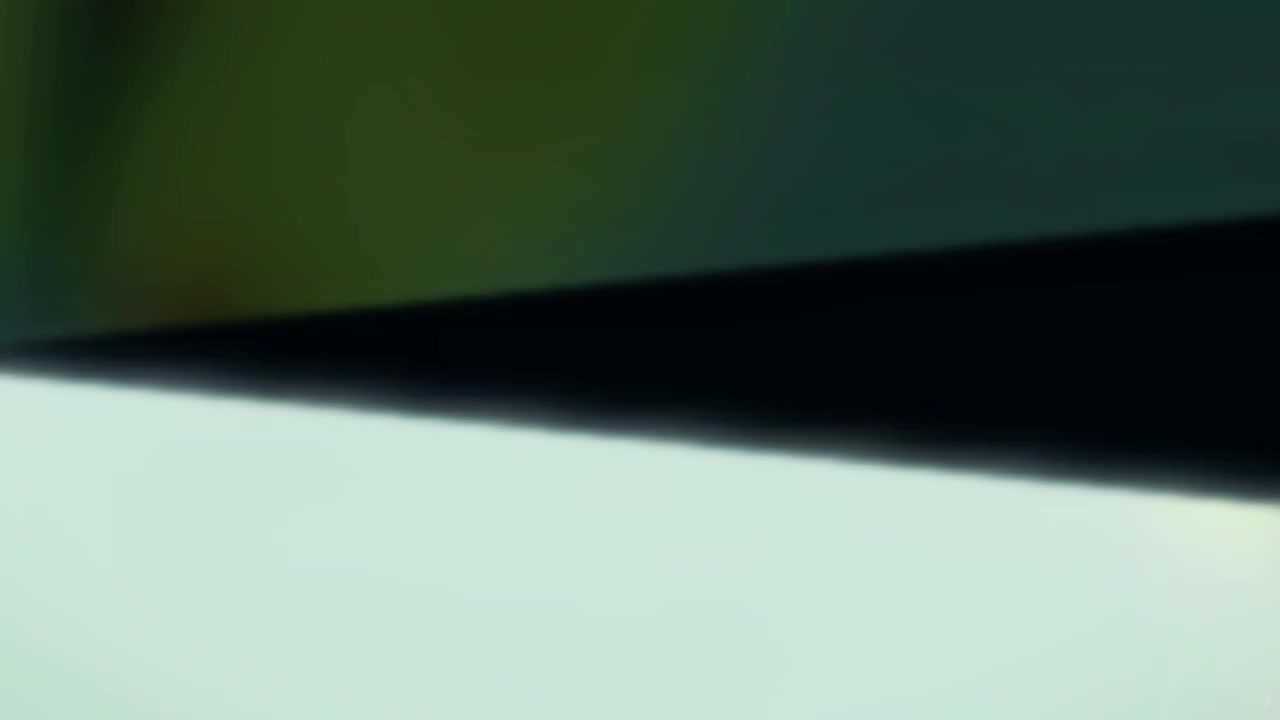 @S____+____R
