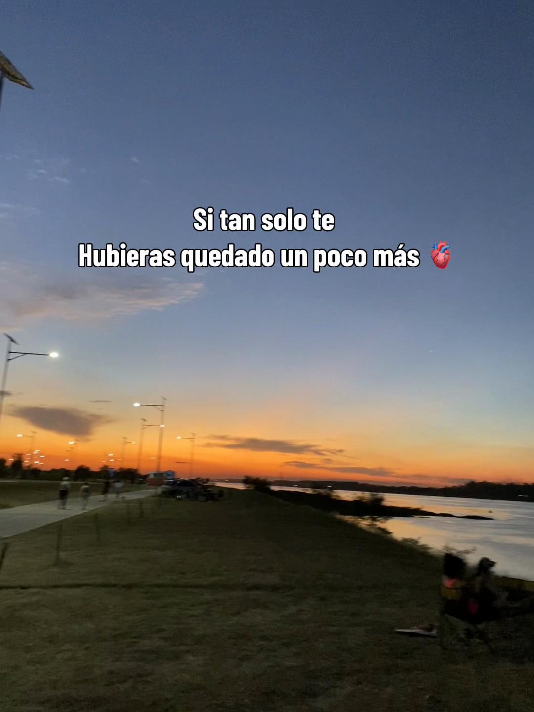 @Zzarahacosta