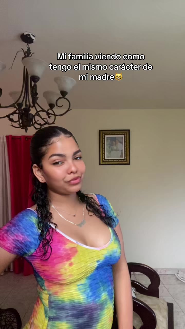 @_carritooo_
