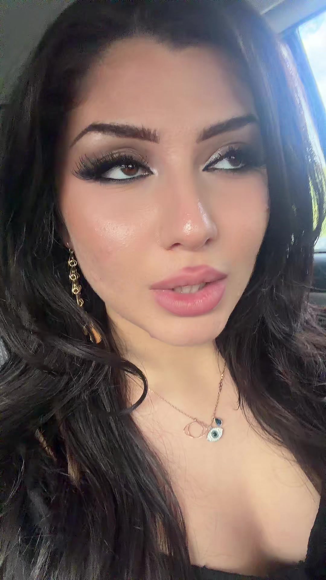 @n 🎀🏹