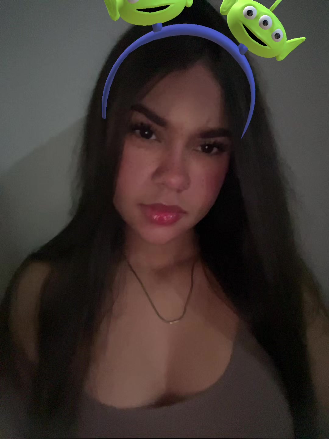 @𝐄𝐦𝐦𝐚.🦦