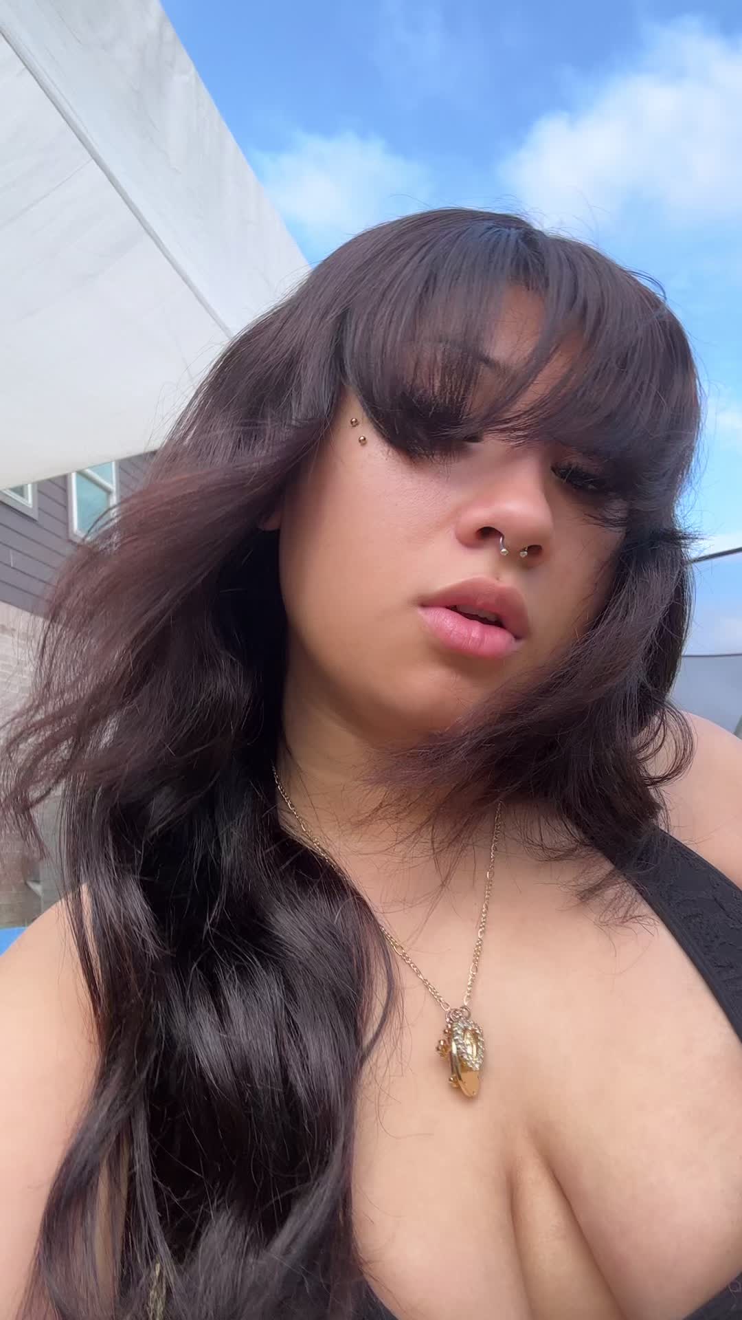 @bri