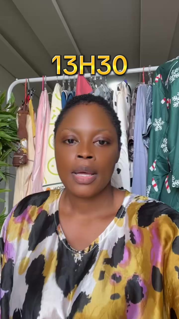 @Éclat D'HADASSA 👑✨