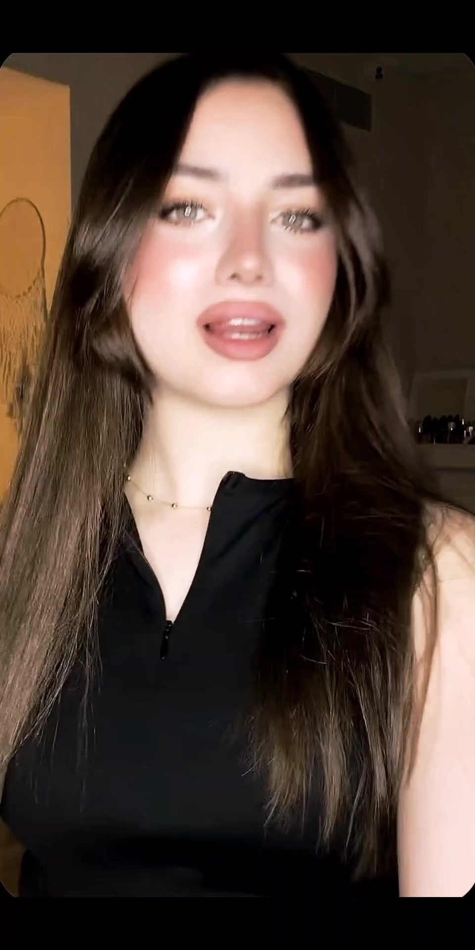 @๐น๐๐๐๐