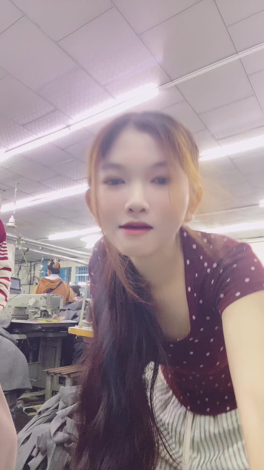 @ស្ដេចផុសប្រចាំស្រុកខ្មែរ😈