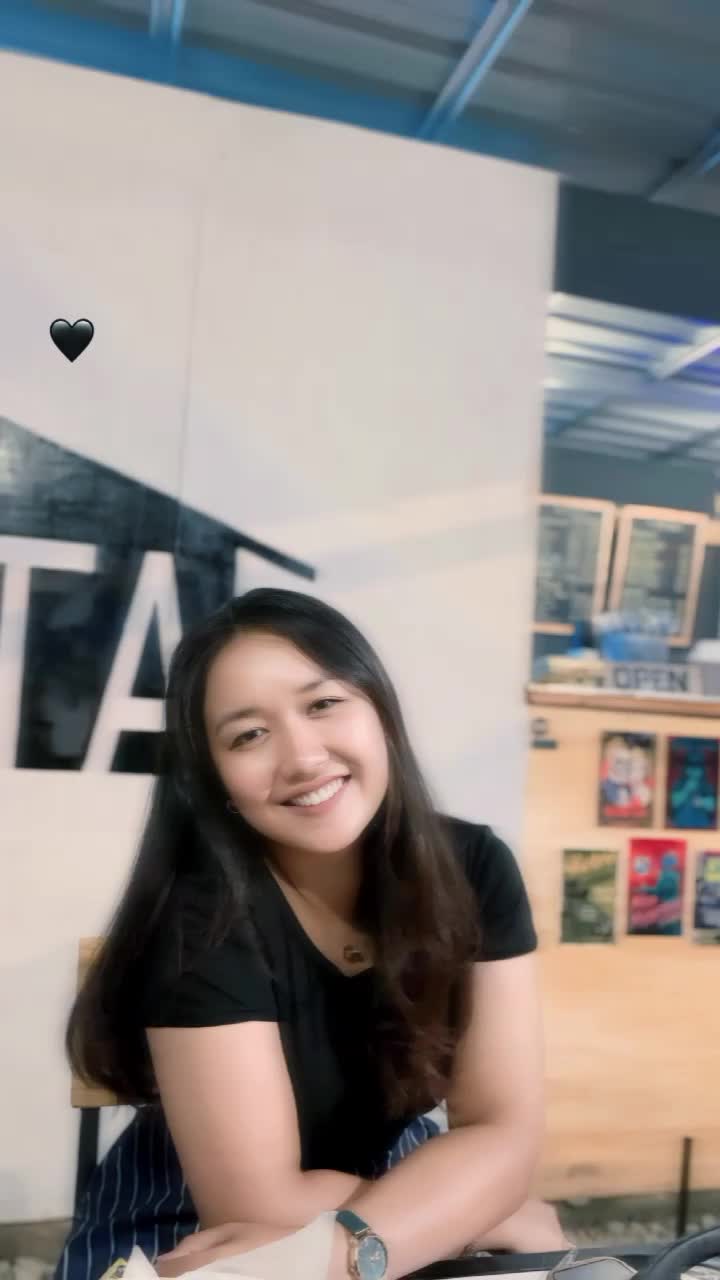 @Emma Sinaga